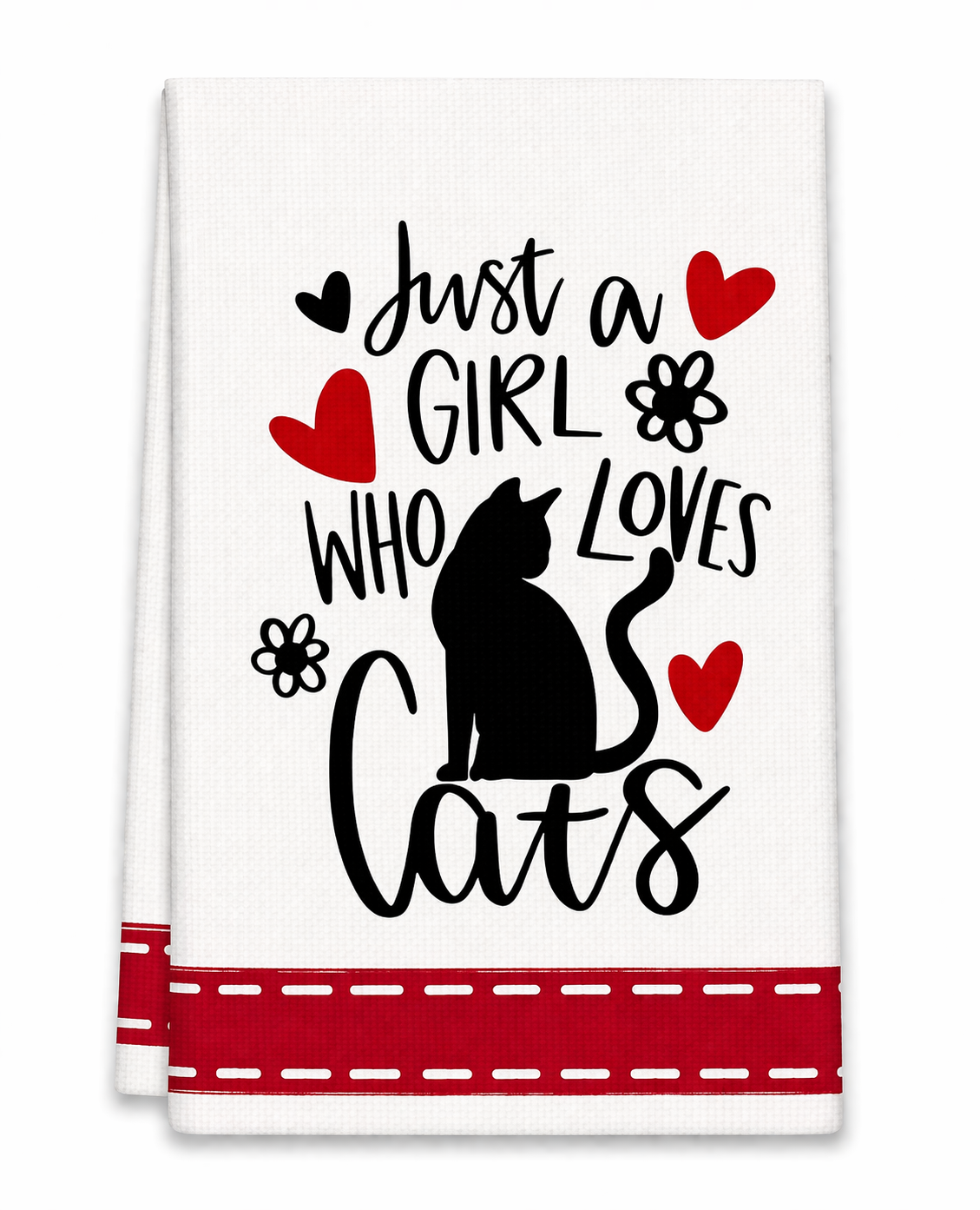 Tea Towels