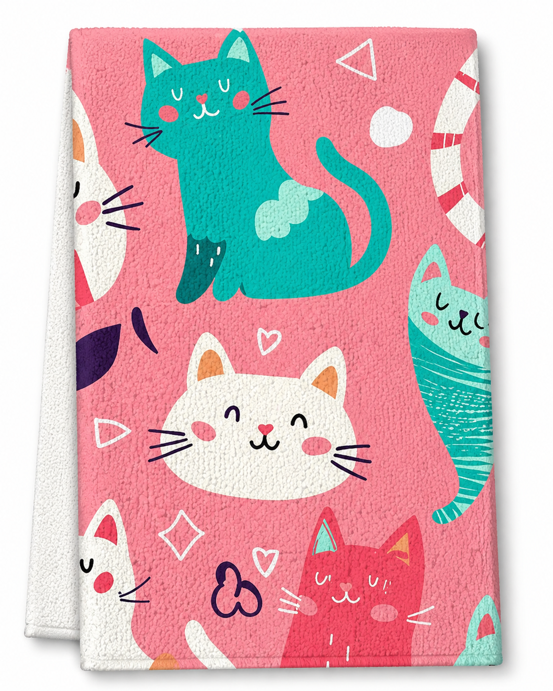 Tea Towels
