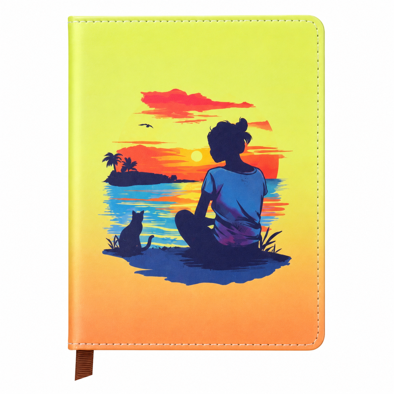 Notebooks