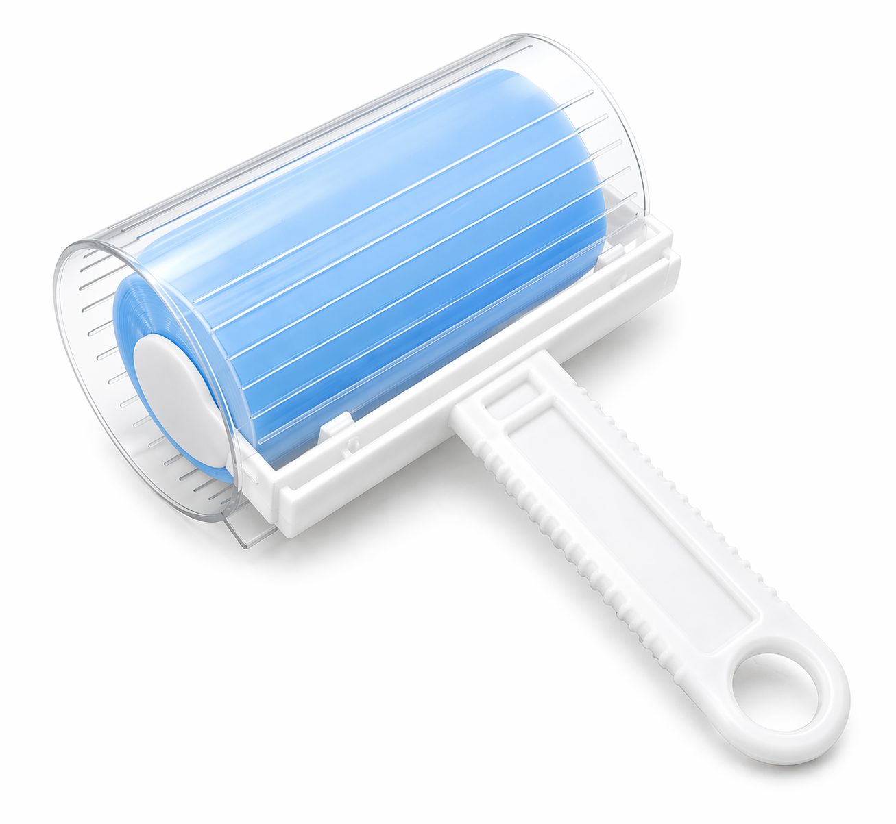 Reusable Lint Removers