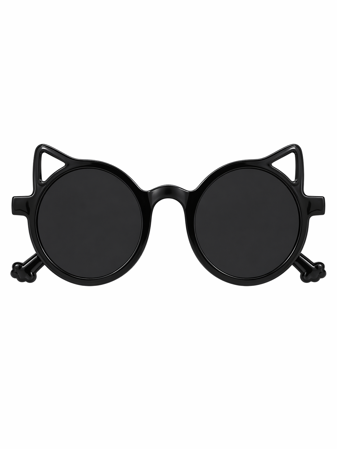 Children's Sunnies