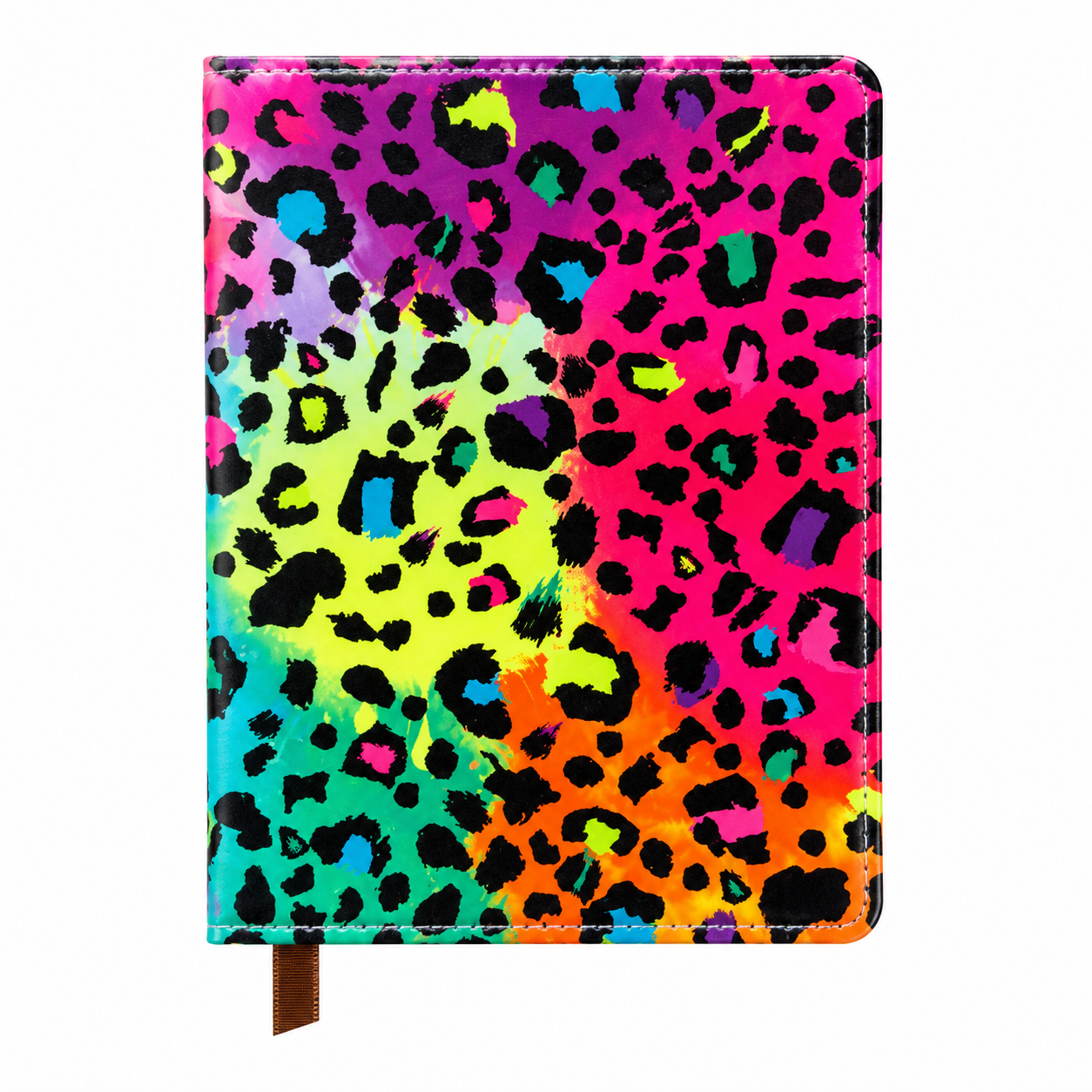 Notebooks