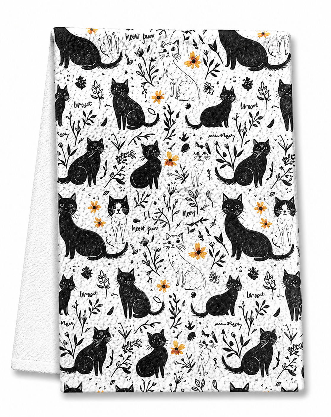 Tea Towels
