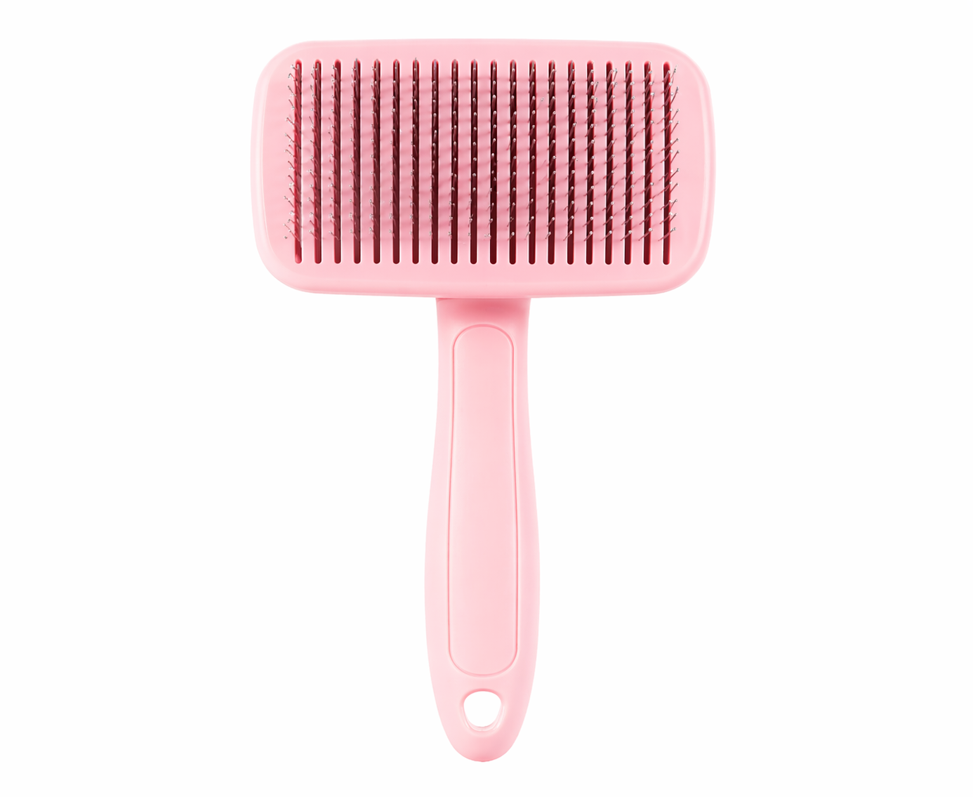 Grooming Brushes