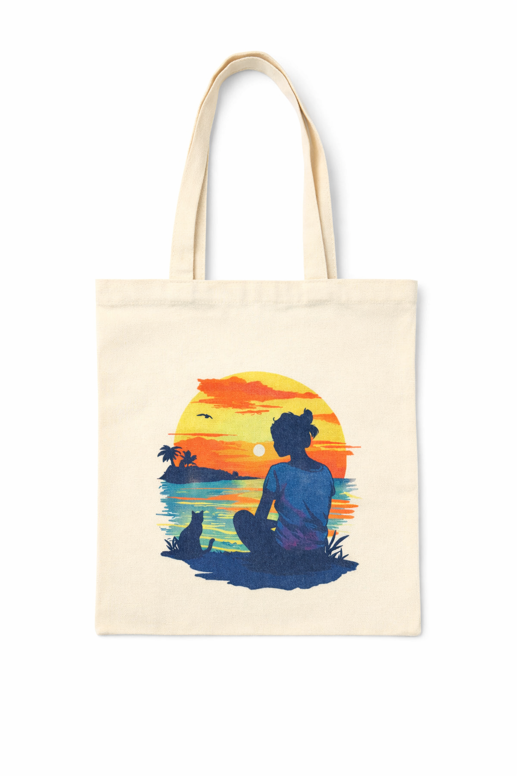 Tote Bags