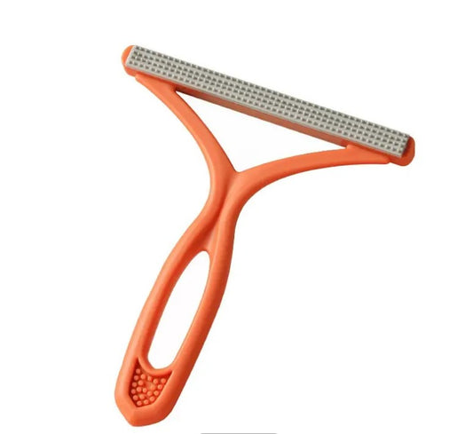 Furniture Pet Hair Remover