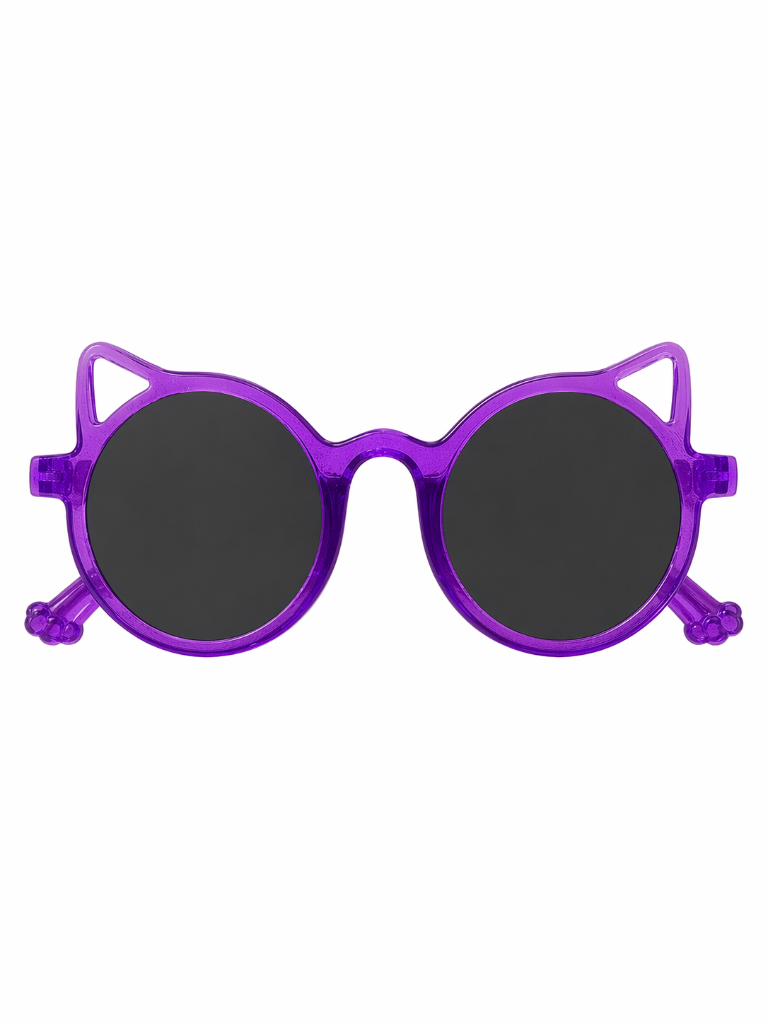 Children's Sunnies