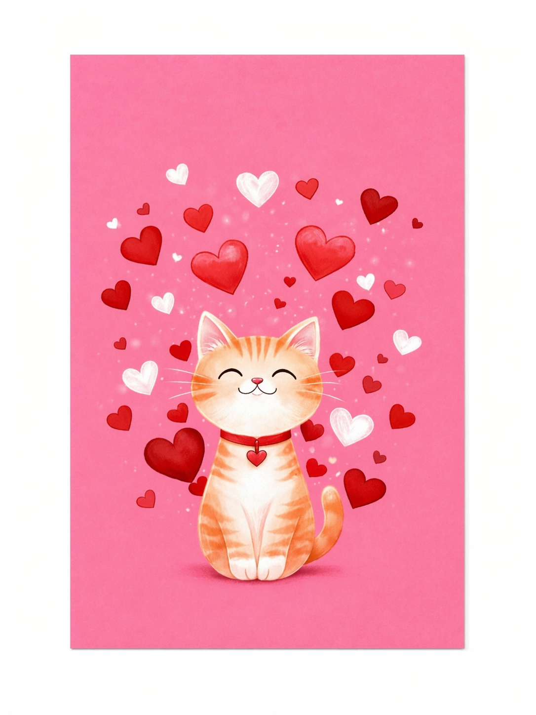 Greeting Cards