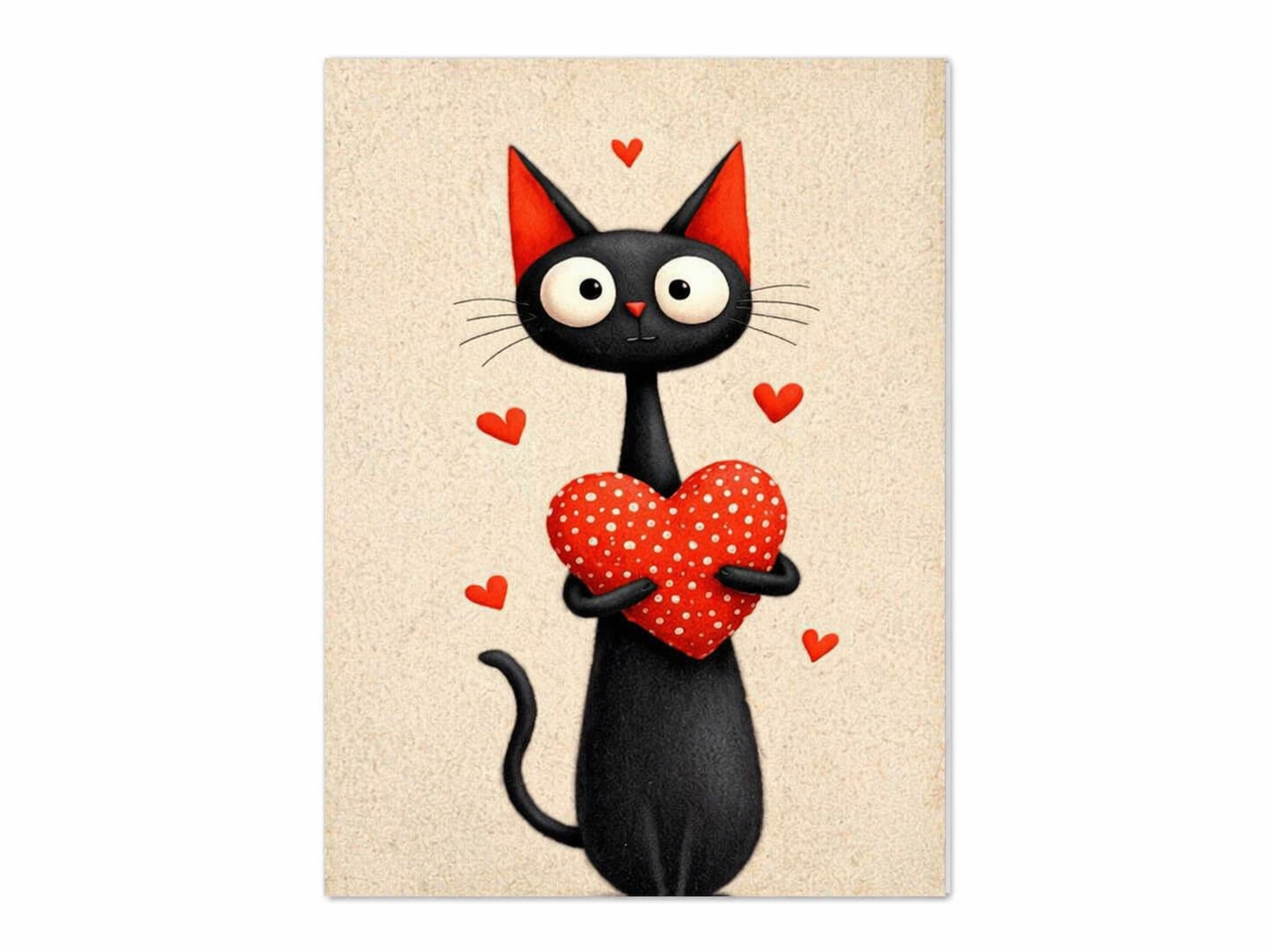 Greeting Cards