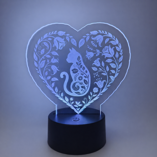 LED Lights