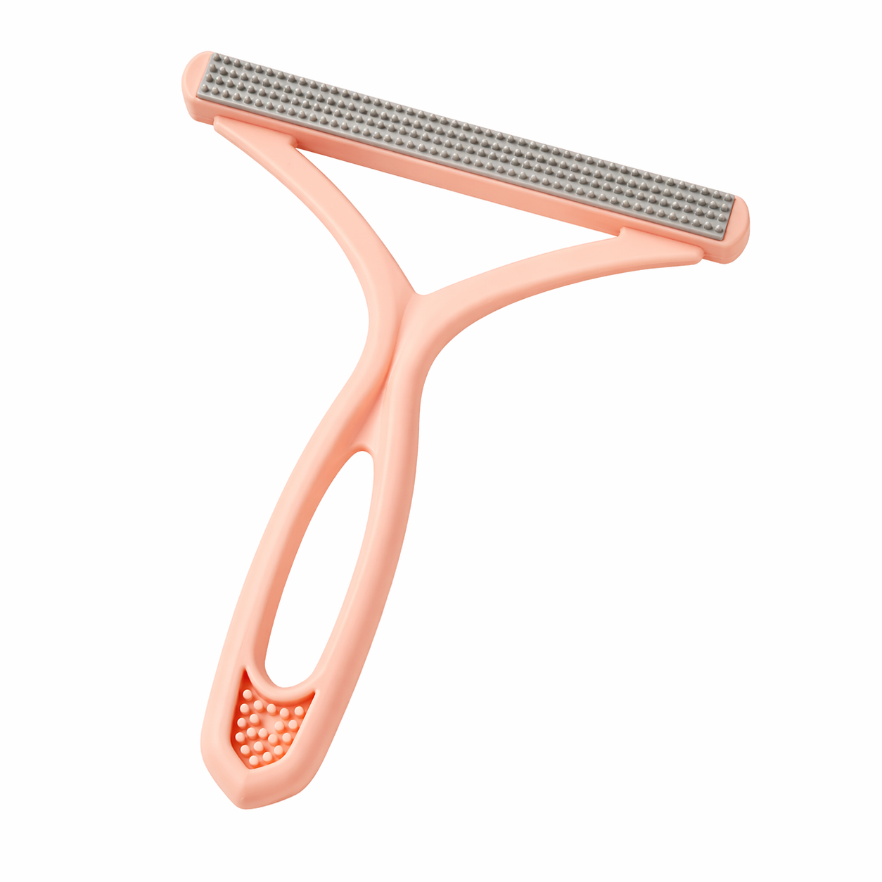 Furniture Pet Hair Remover