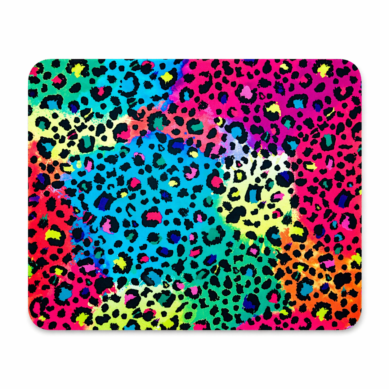 Mousepads