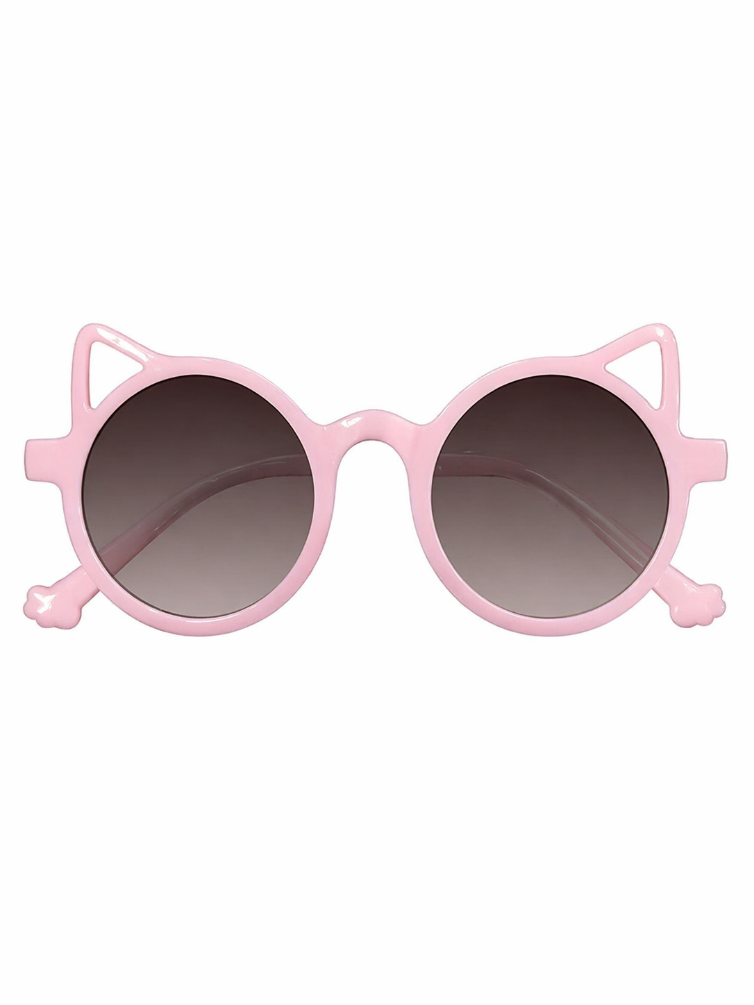 Children's Sunnies