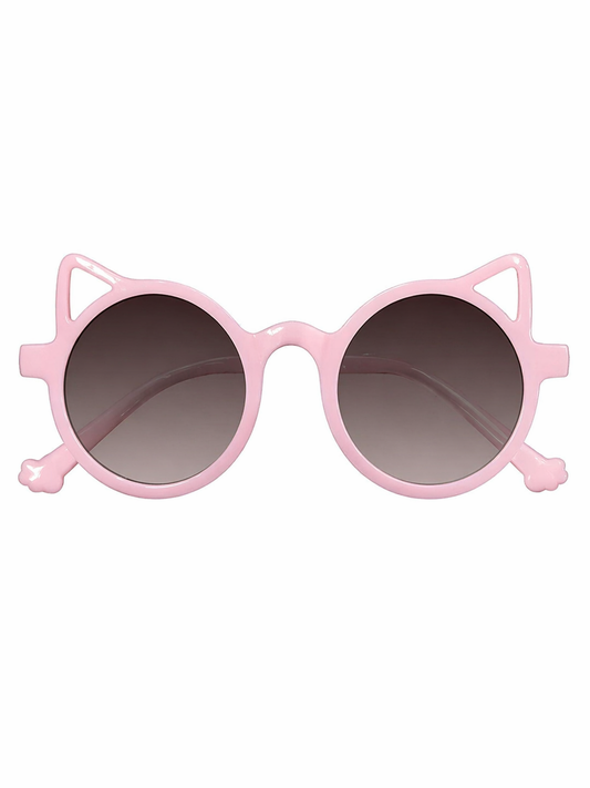 Children's Sunnies