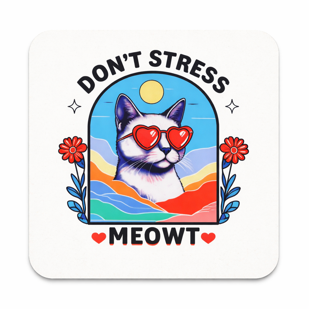 Coasters