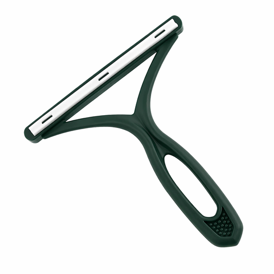 Furniture Pet Hair Remover