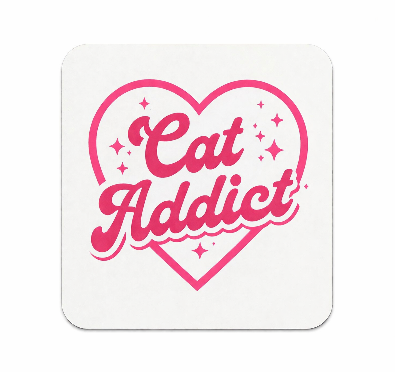 Coasters