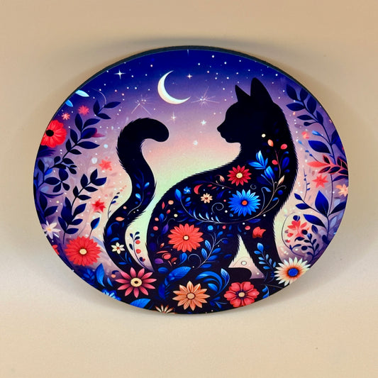 Coasters