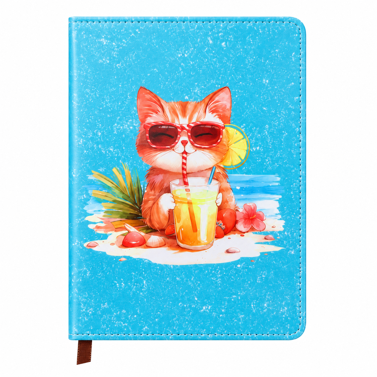 Notebooks