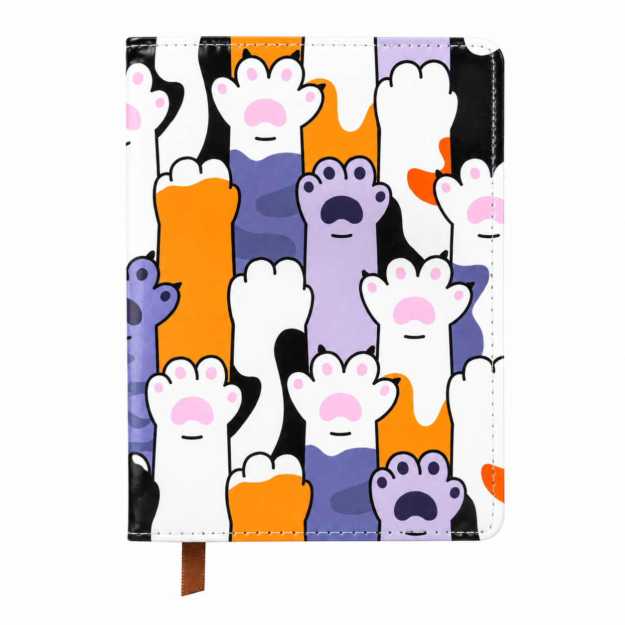 Notebooks