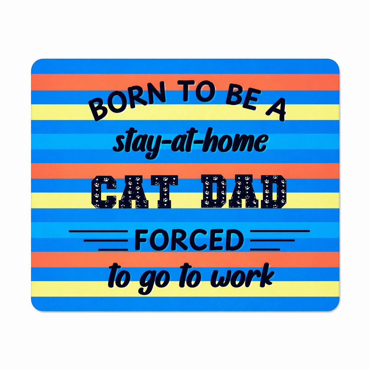 Mousepads