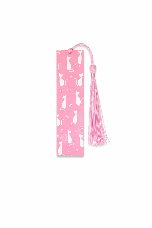 Bookmarks - Short