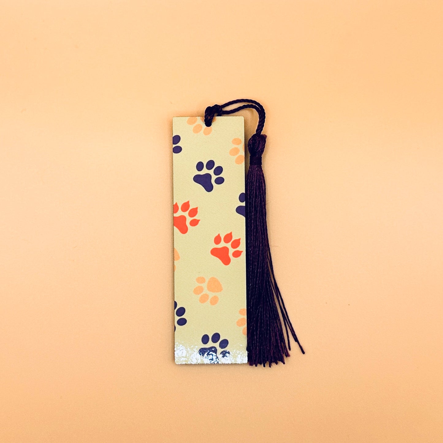Bookmarks - Short