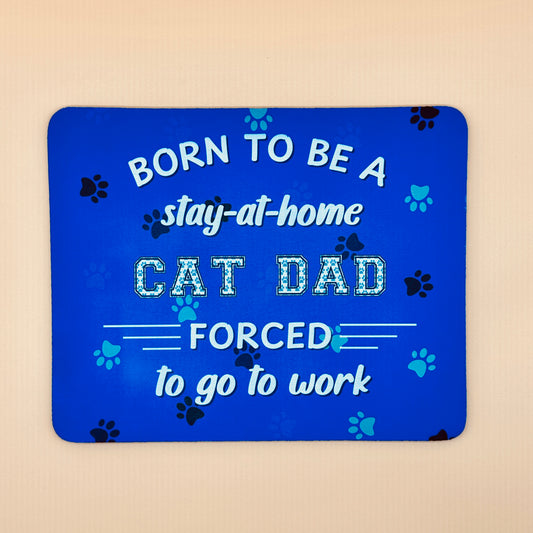 Mousepads