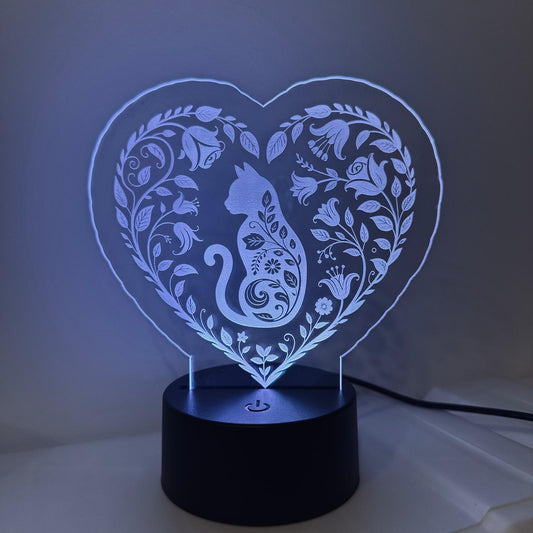 LED Lights