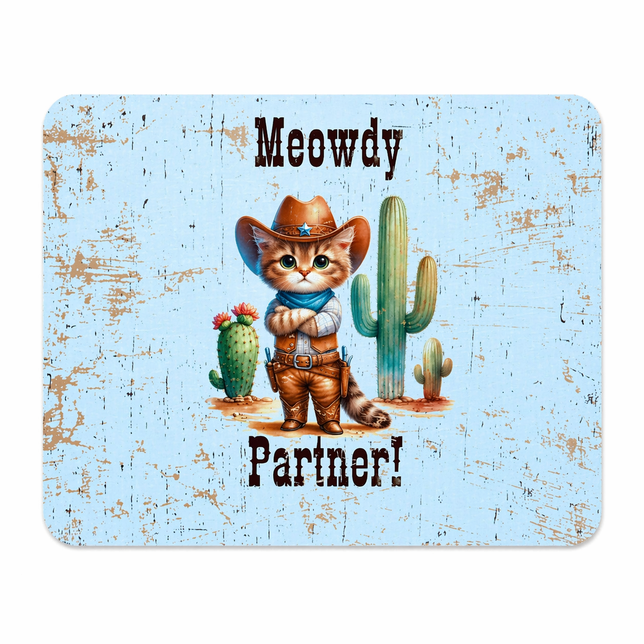 Mousepads