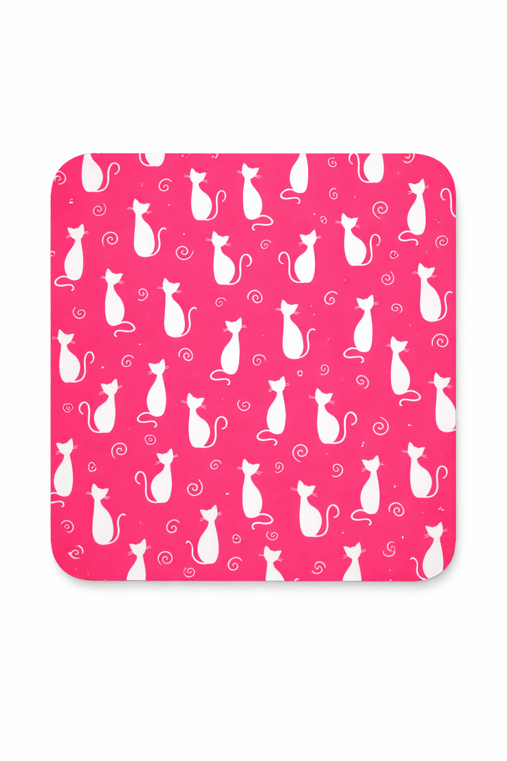 Coasters