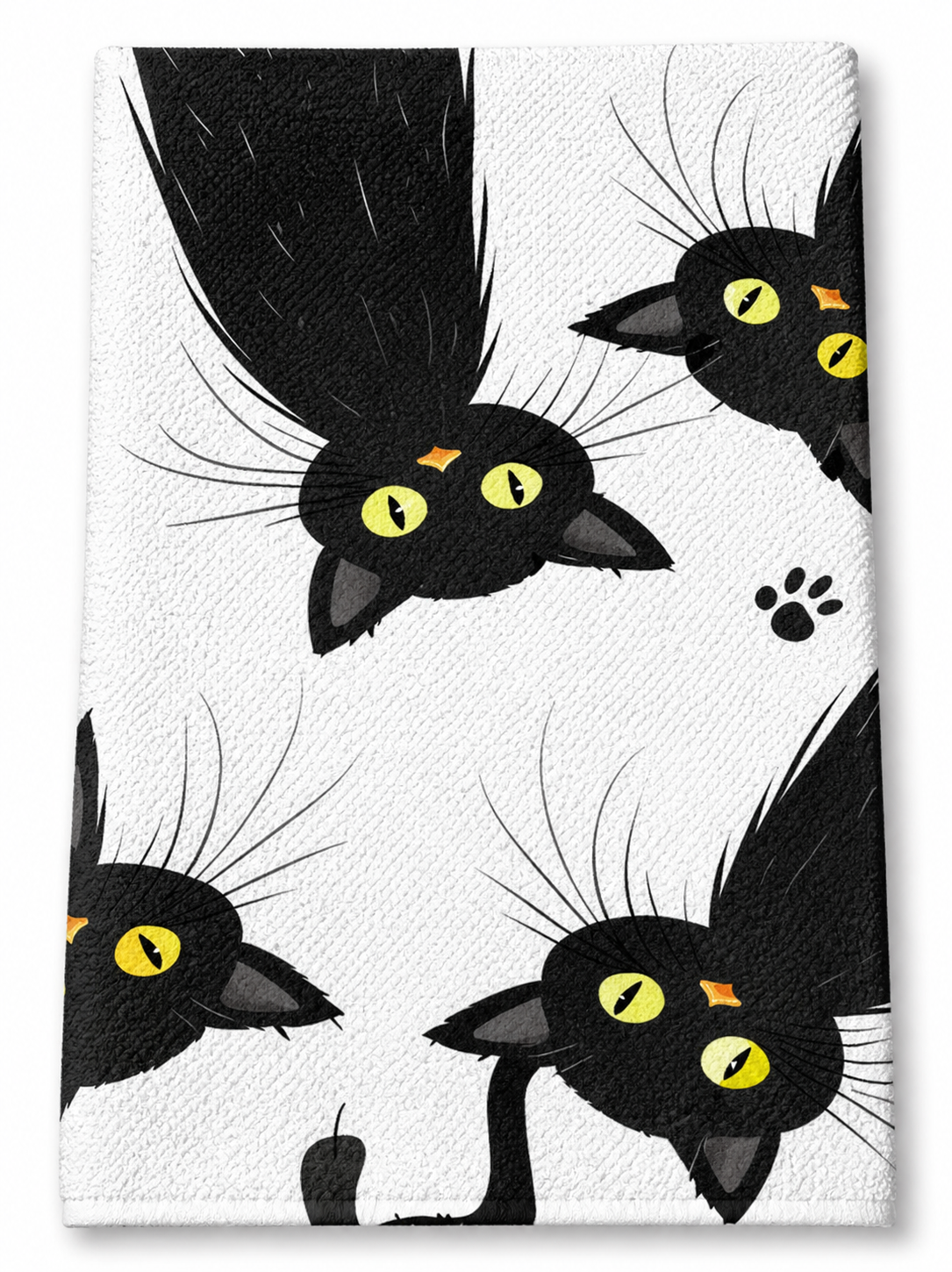 Tea Towels