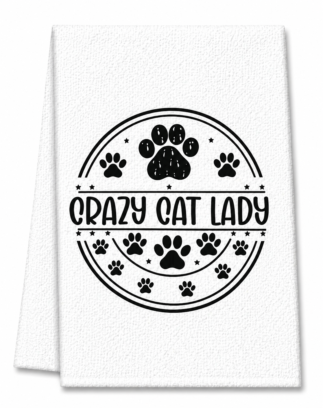Tea Towels