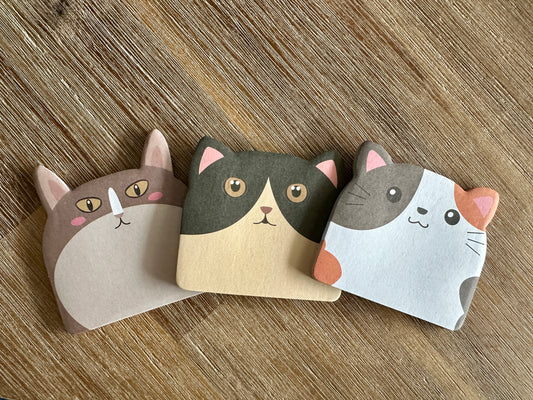 Sticky Notes