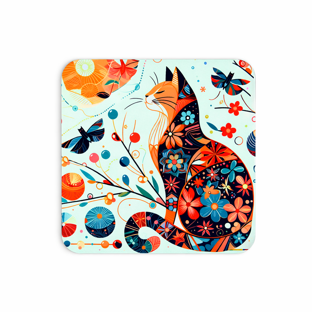 Coasters