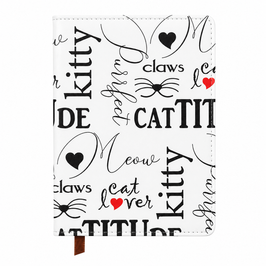 Notebooks
