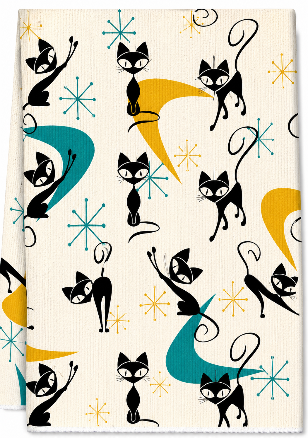 Tea Towels