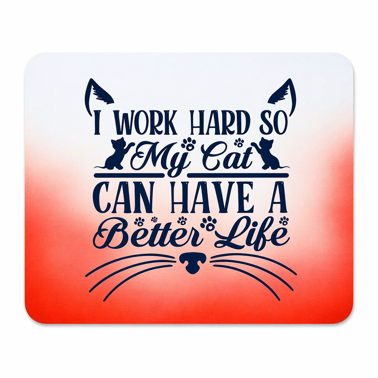 Mousepads
