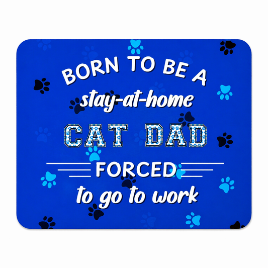 Mousepads