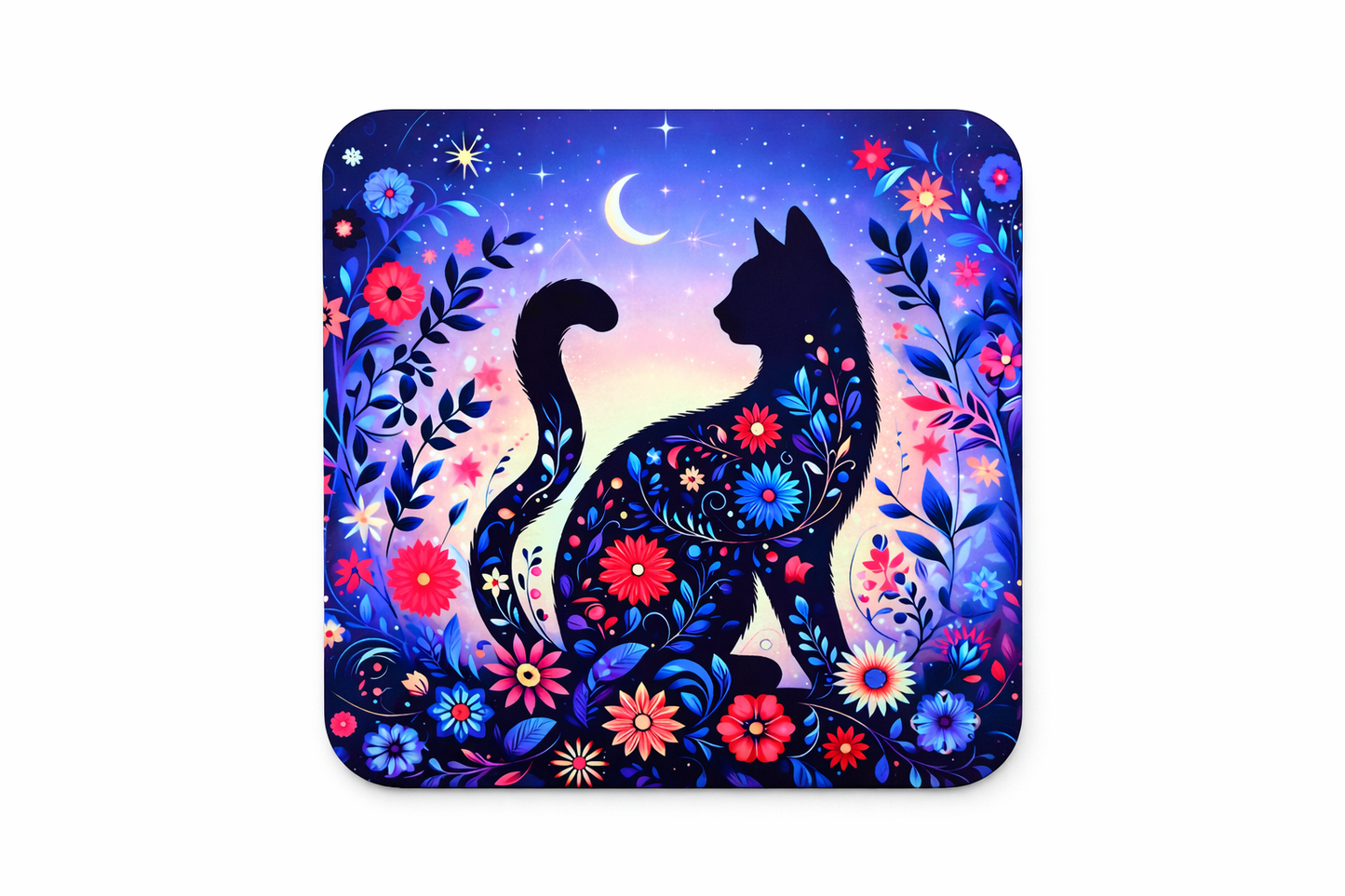 Coasters