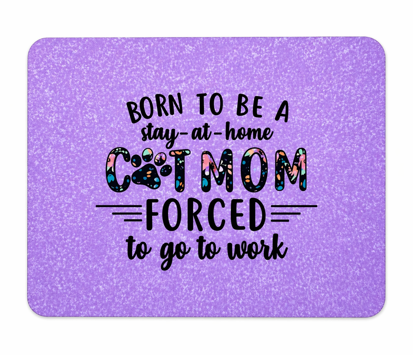 Mousepads
