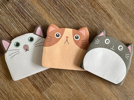 Sticky Notes