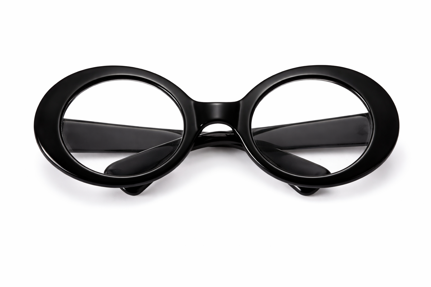 Oval Pet Sunnies
