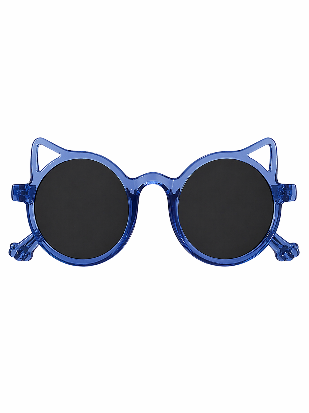 Children's Sunnies