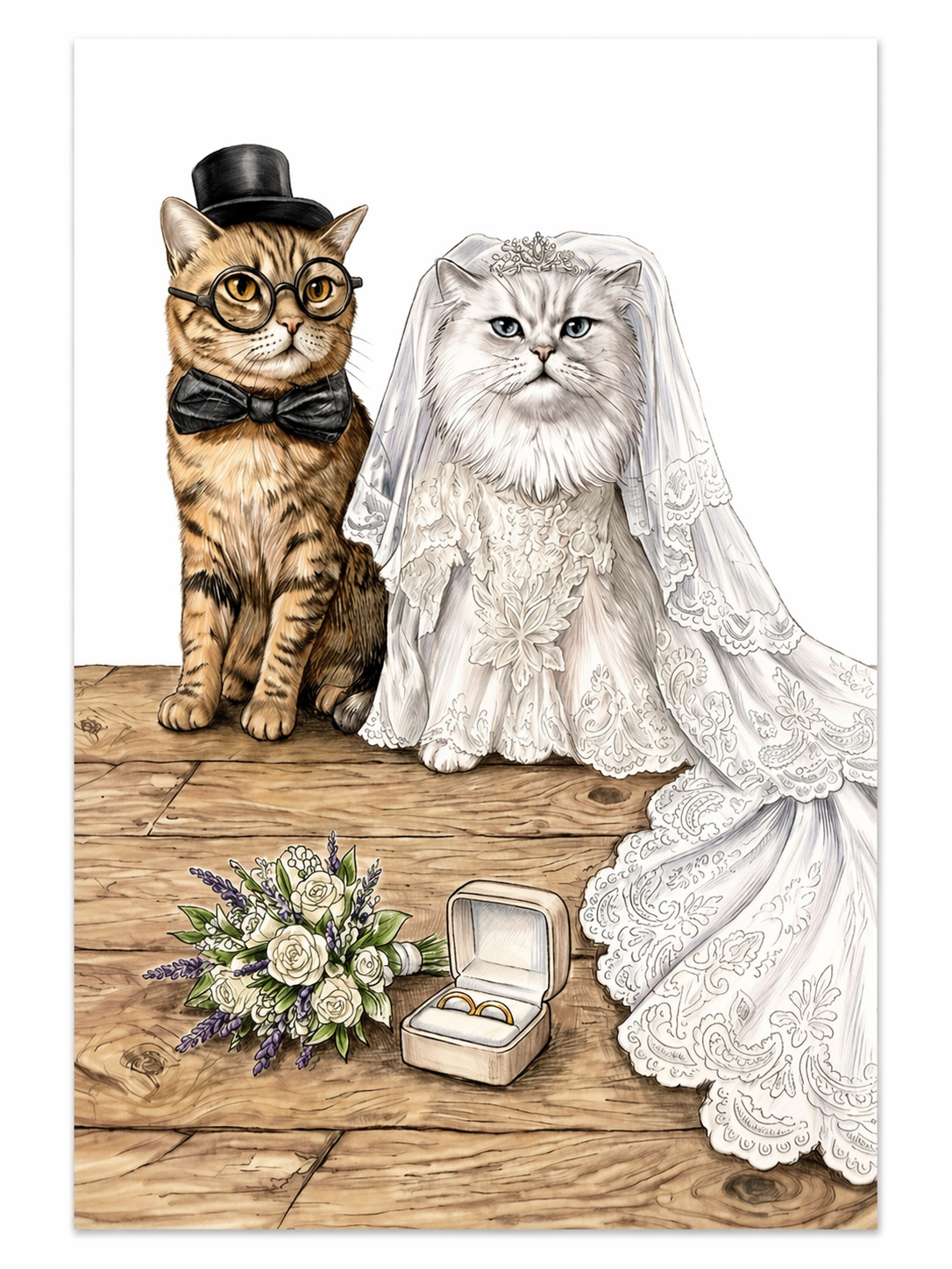 Greeting Cards