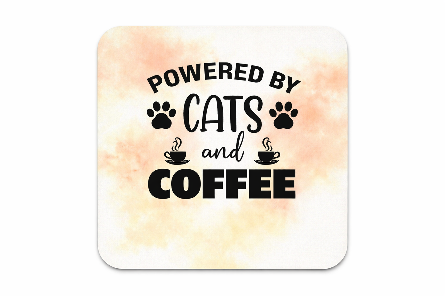 Coasters