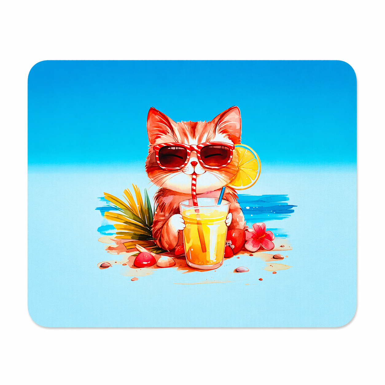 Mousepads