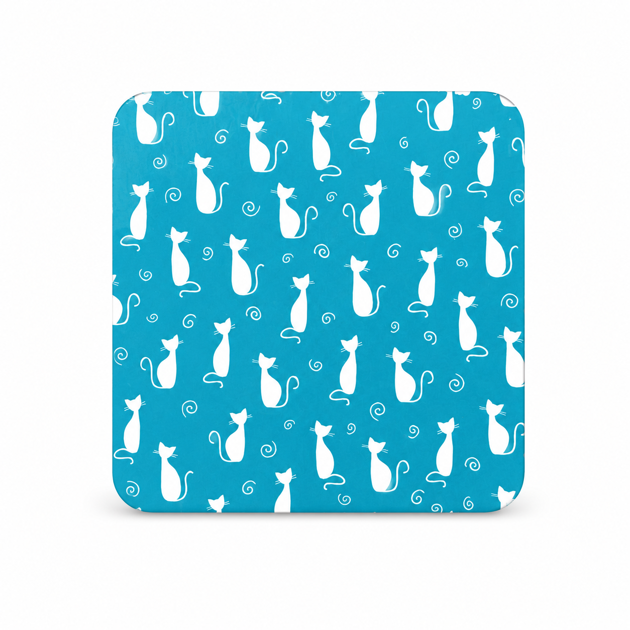 Coasters