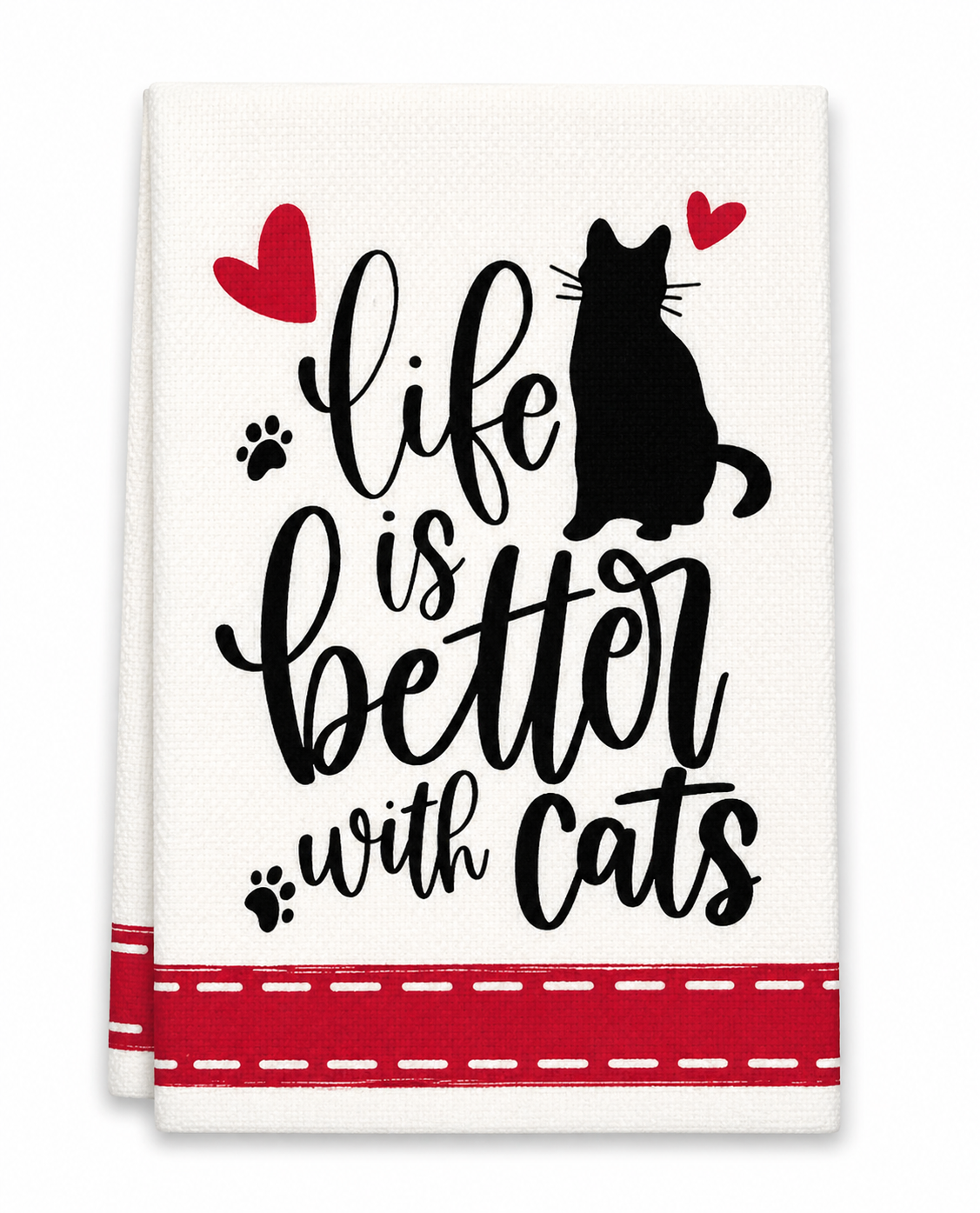 Tea Towels