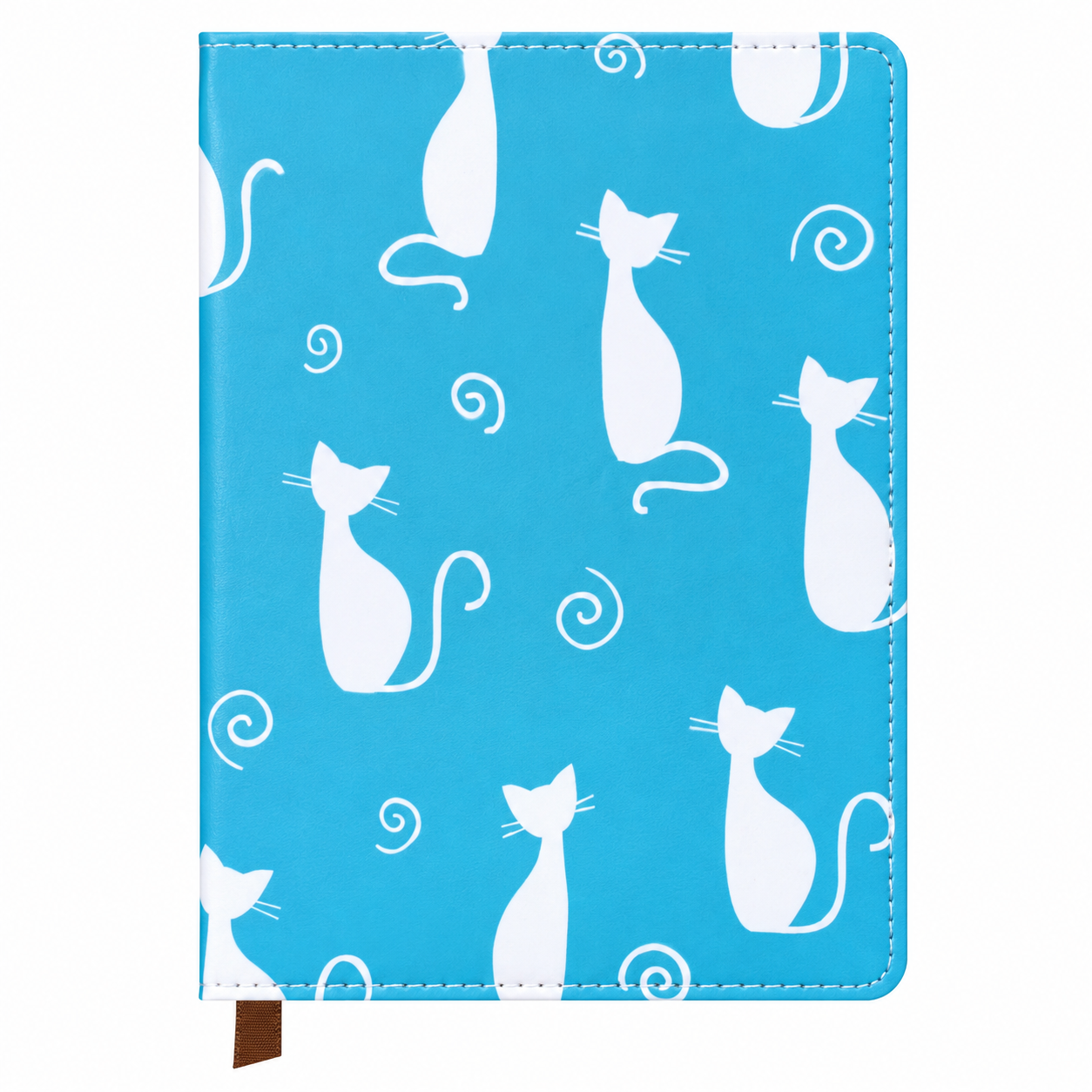 Notebooks